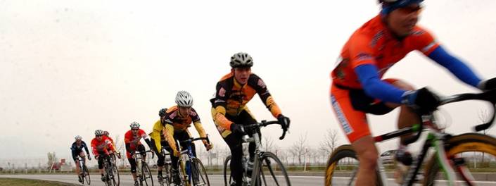 Ciclismo-e-lesoes-no-ombro-e-cotovelo