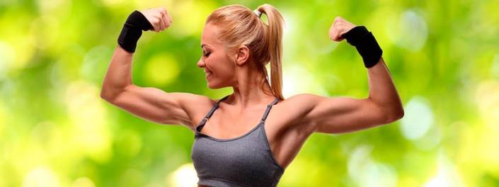 Lesao-do-biceps-no-ombro