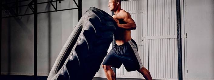 lessoes-crossfit