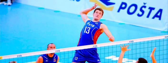 volei-ombro
