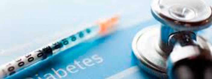 diabetes-ombro