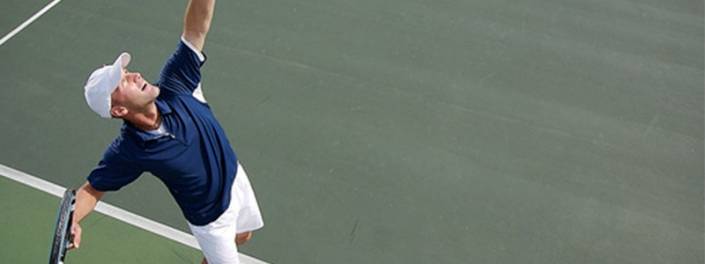 tenis-ombro