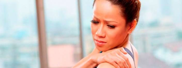 Artrose-ou-Artropatia-degenerativa-acromioclavicular
