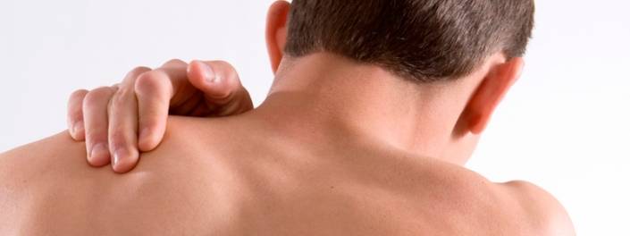 Dor-no-ombro-e-no-pescoco-(cervicobraquialgia)
