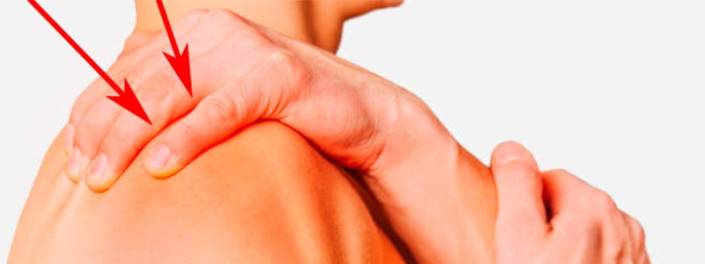 articulacao_acromioclavicular_capa