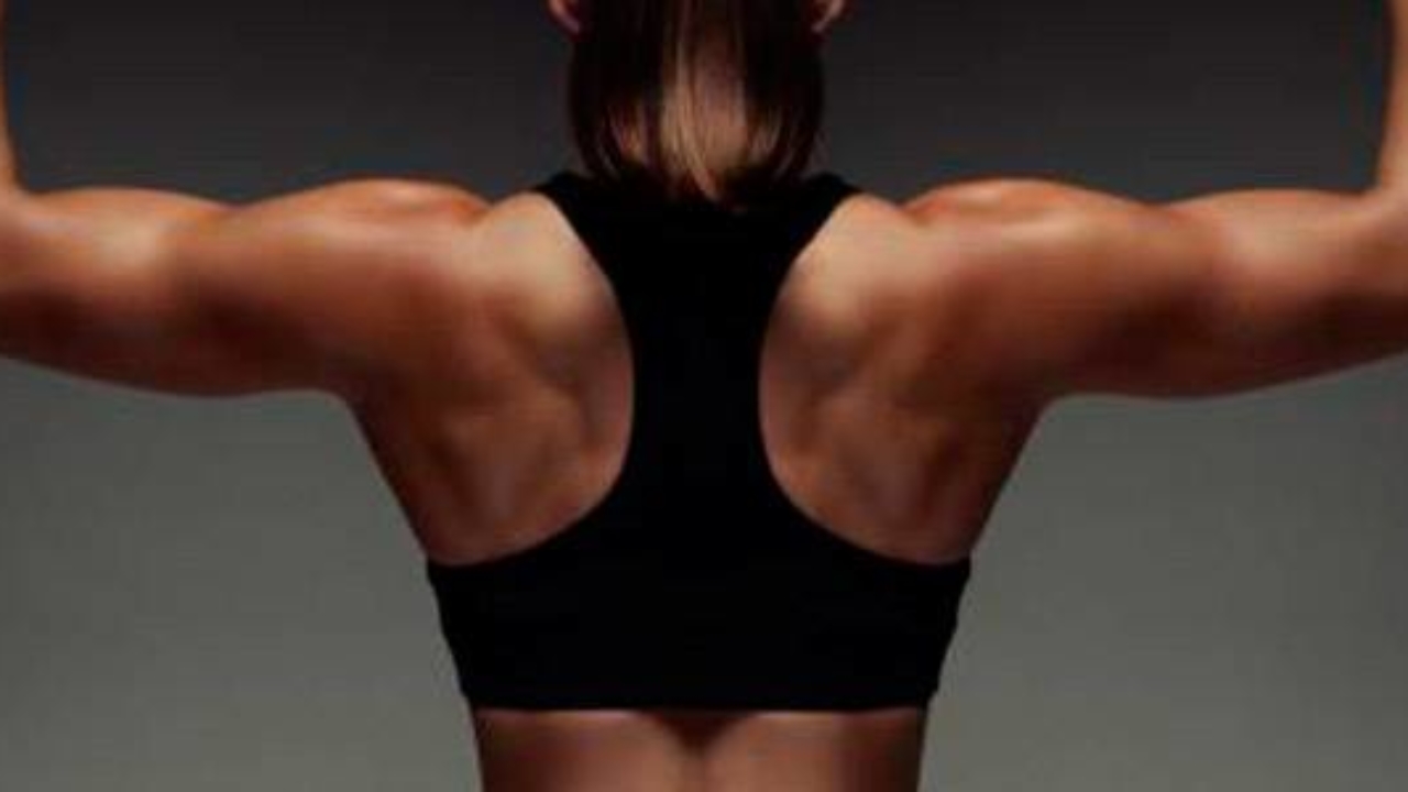 10 dicas - Como evitar e tratar dor no ombro durante a musculação - Dr.  Jorge Assunção